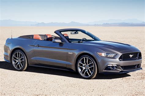 what are the cheapest convertibles